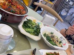 -谢三姐金奖啤酒鱼(总店)