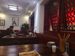 -刘师父老汉口江湖菜(蔡锷路店)