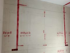 -星杰国际设计 别墅大宅装修(虹桥分公司)