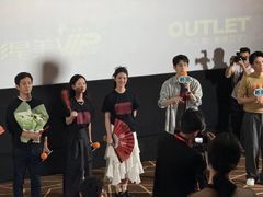 -砂之船奥莱(南京江宁店)