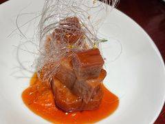 -解香楼(八盘岭路店)