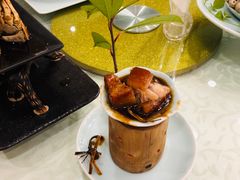 稻香扎肉-庄隐阁(悠方广场店)