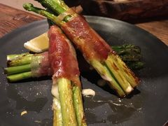 -Carbon莫卡哆·意大利复古集市餐厅(杭州大厦店)