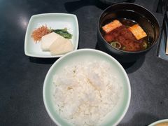 -モリタ屋(JR京都伊势丹店)