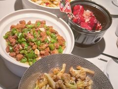 -老阿爸鲜鱼土菜(园区永旺店)