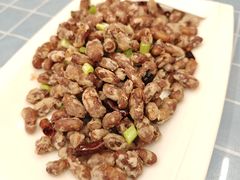 -红豆园(文林街店)