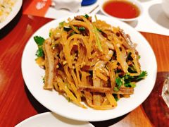 -鼎泰丰(国金店)