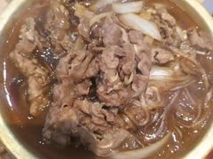 -米村拌饭(泰山万达店)