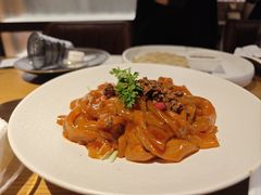 -奉天小馆·非遗东北菜(沈阳万象城店)