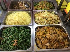 -老济南药膳把子肉(周公祠街店)