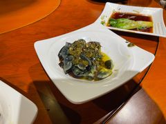 -望京一号·重庆江湖菜(工体店)