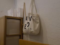 -常识咖啡common sense(春熙路店)