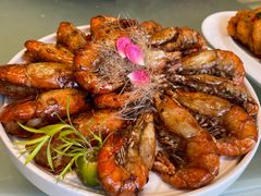 -湖锦酒楼·30年经典湖北菜(沌口店)