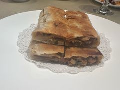 -花家八爷府(王府井·故宫店)