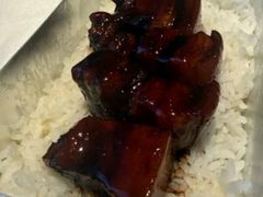 -金海华·四季时堂·第一食堂(现代传媒广场店)