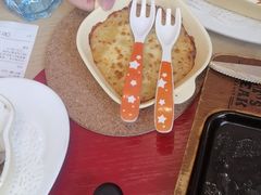 -必胜客(安盛购物广场金州店)