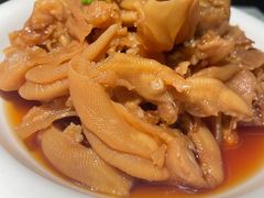 -浙C老邻舍(西城海错店)