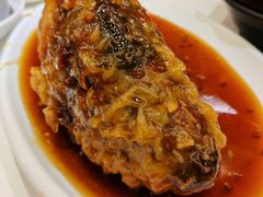 -金春禧(世茂国际广场店)