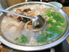 -丁兄弟(富城时代店)