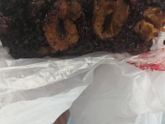 -芝兰斋糕干店(平山道店)