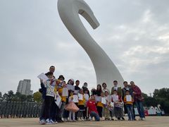 -励步成长中心(老福山校区)