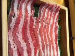 -山海蟹庐·海鲜糟粕醋火锅(慈溪店)