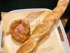 -多乐之日(王府井apm店)