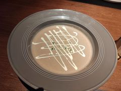 -404干式熟成牛排馆•聚会餐厅