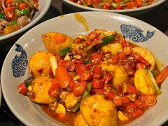 -潇湘阁(昆泰国际大厦店)