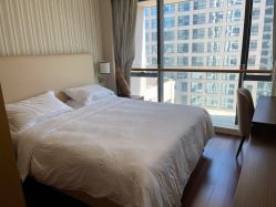 -和伊母婴护理中心·全套房(金山店)