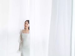 -韩国艺匠ARTIZ STUDIO(长沙店)