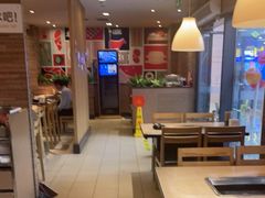 -新石器烤肉(高行万嘉店)