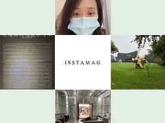 -成都许燎源现代设计艺术博物馆
