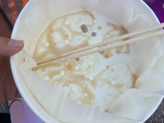 -南翔馒头店(豫园店)