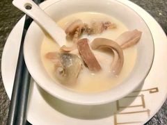 -煲宫(华润万象城店)