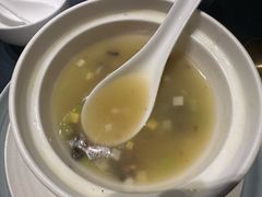 -江南雅厨(李公堤店)