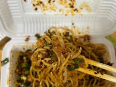 -爪爪西施
