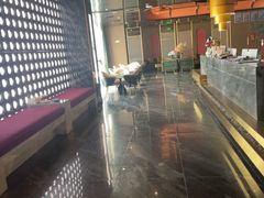 -臻享足道·HIFI影院足疗·泡浴SPA(成华店)