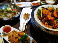 -合合大冷面(湖南店)