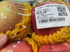 -7fresh七鲜(大族广场店)
