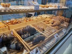 -红星前进面包牛奶公司(五道口购物中心店)
