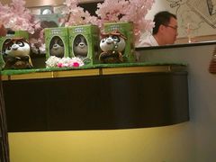-必胜客(双榆树店)