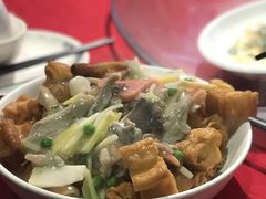 -三林本帮馆(中林街店)