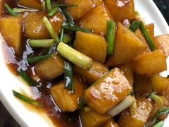 -喜味家·瑶族宴