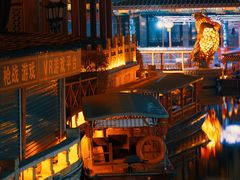 -滦州古城