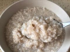 燕麦粥-素清香(解放路店)