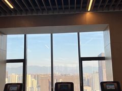 -唤醒健身AWAKEN Fitness Studio