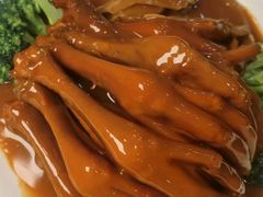 -大东海海鲜酒楼(渔人码头总店)