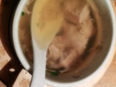 -客语-客家菜(石岐店)