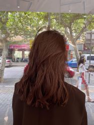 -卓梵美发·精品Salon